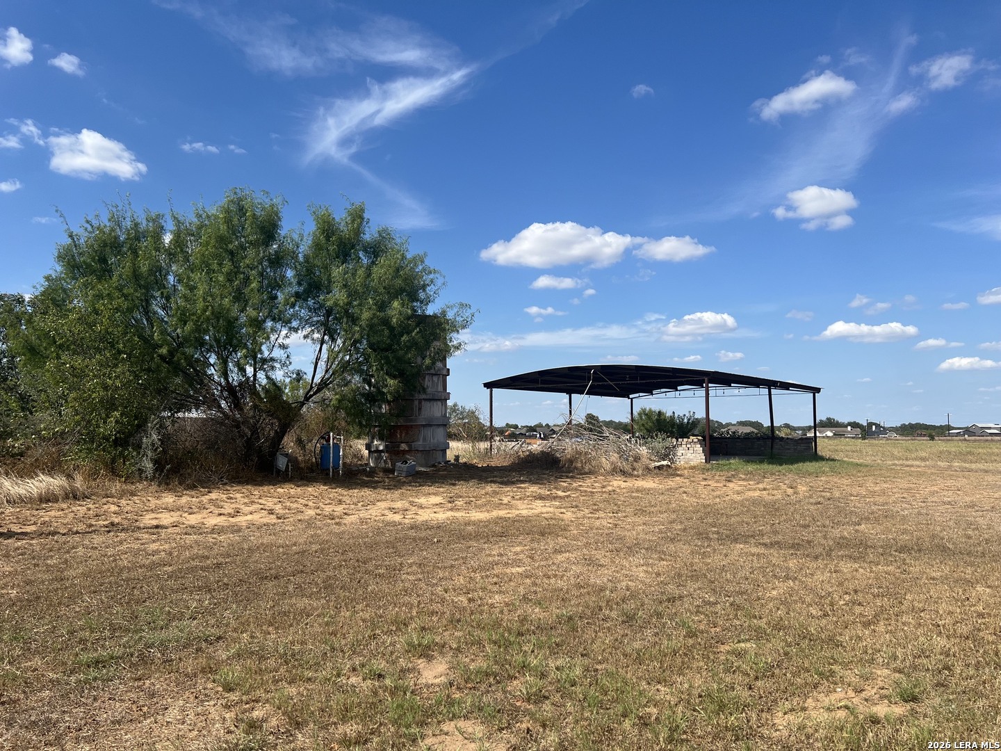 268 Ditto Poteet TX 78065