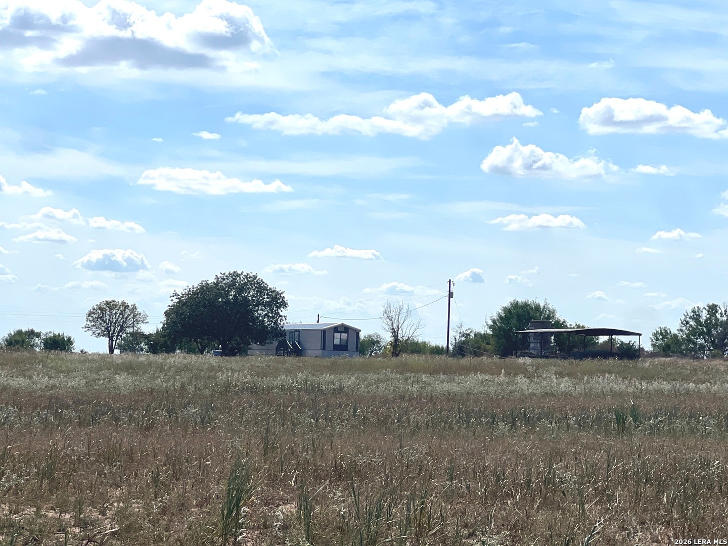 268 Ditto Poteet TX 78065