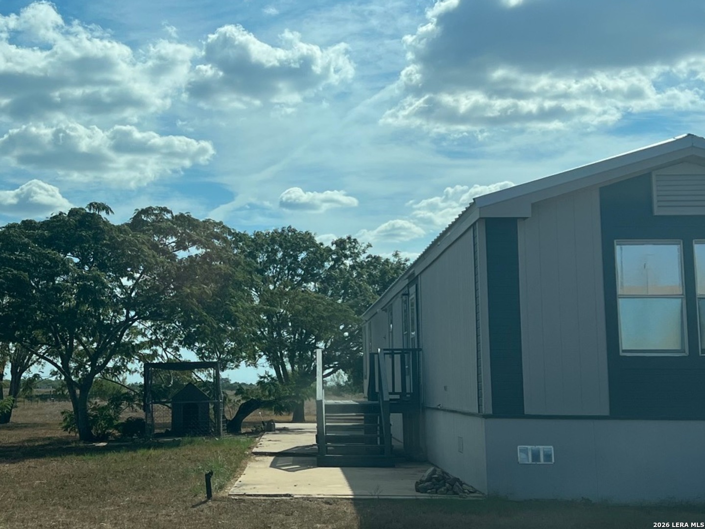 268 Ditto Poteet TX 78065