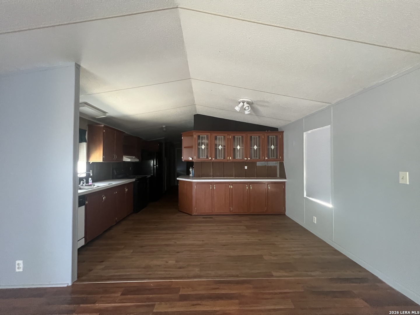 268 Ditto Poteet TX 78065