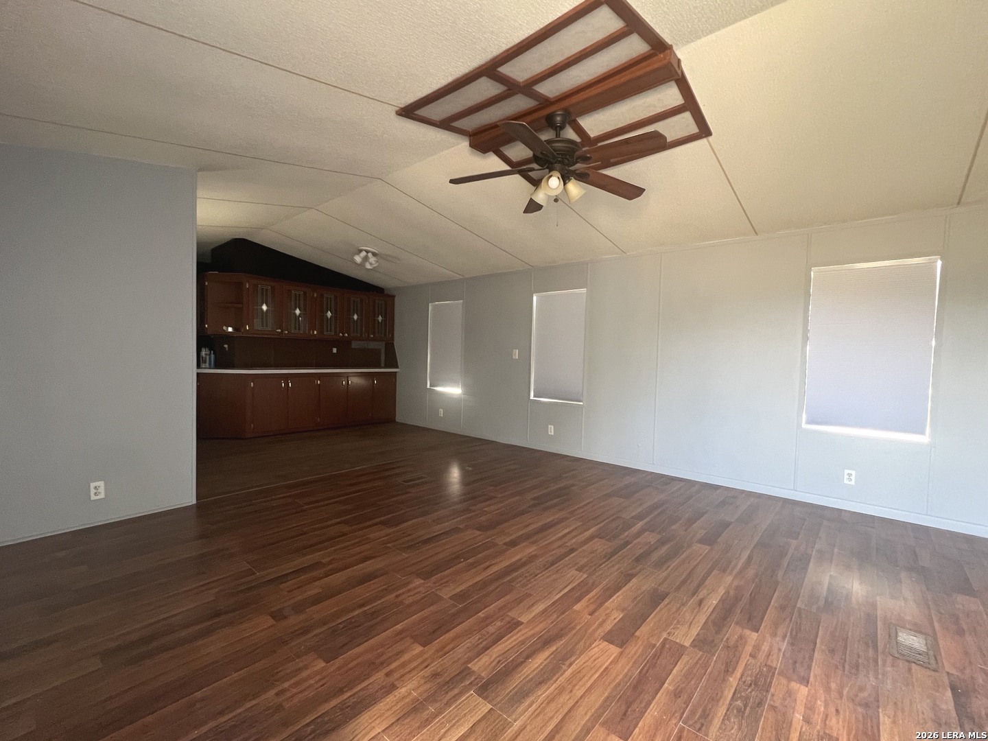 268 Ditto Poteet TX 78065