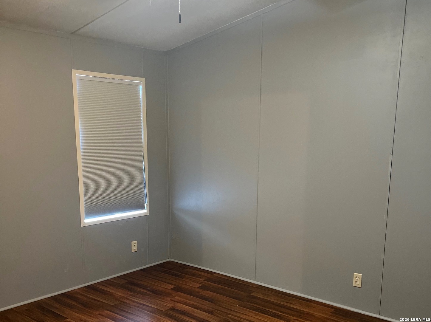268 Ditto Poteet TX 78065