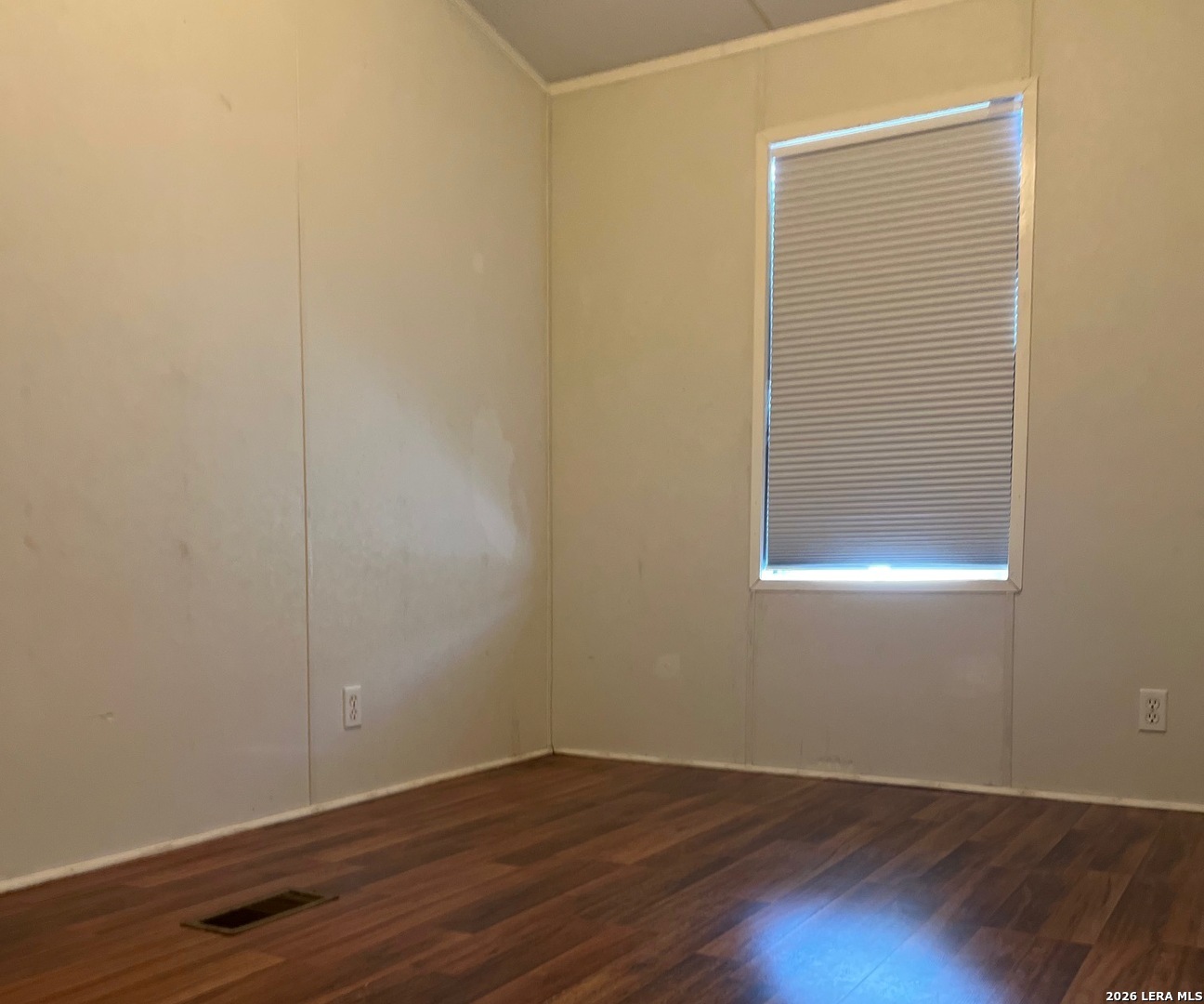 268 Ditto Poteet TX 78065