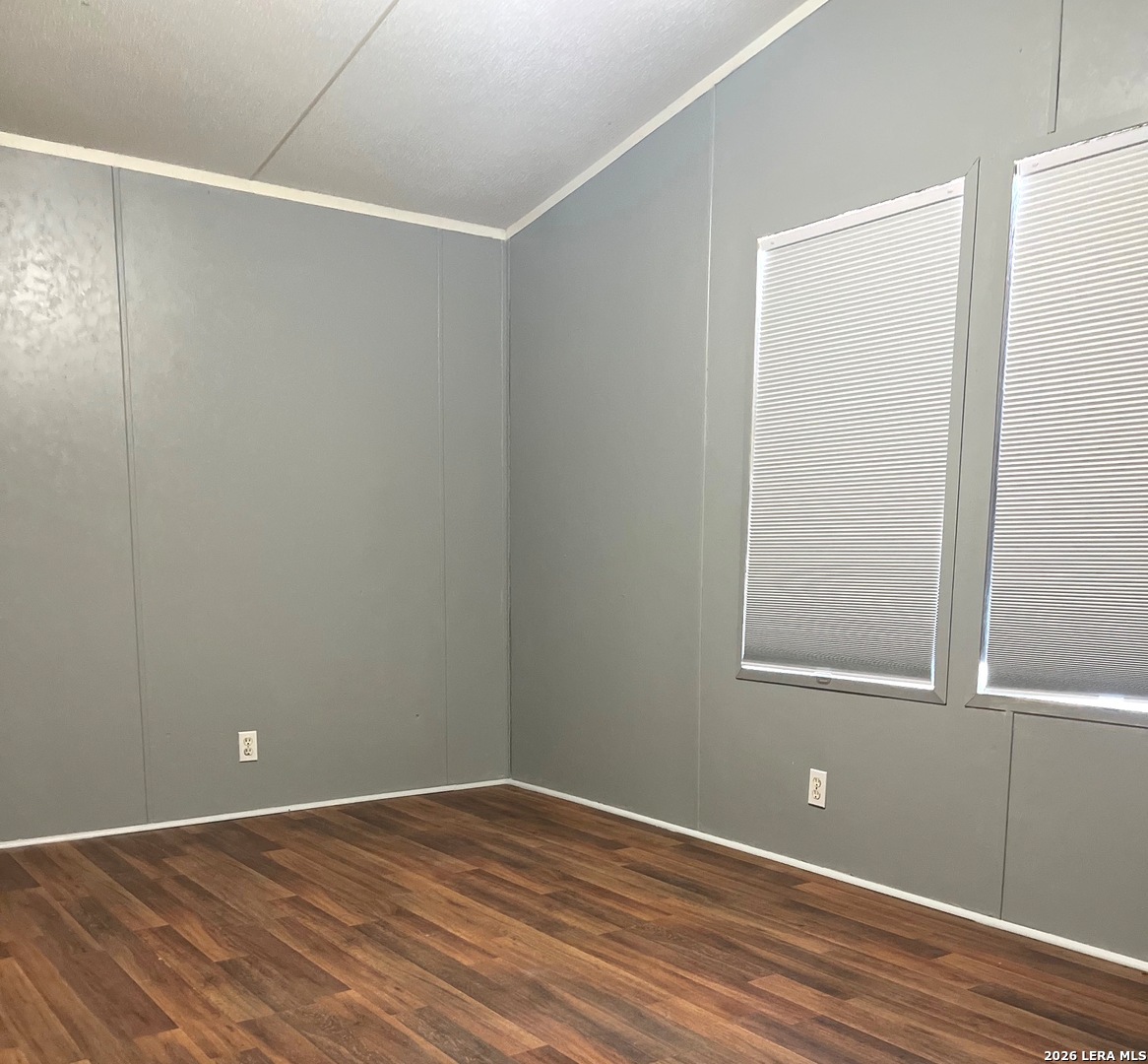 268 Ditto Poteet TX 78065