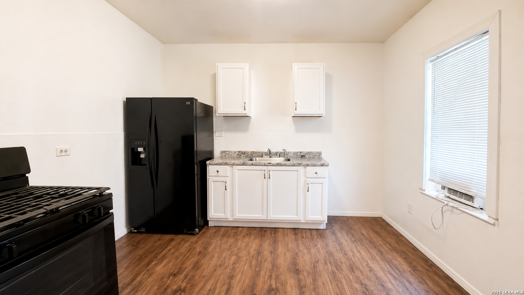 1319 Leal San Antonio TX 78207