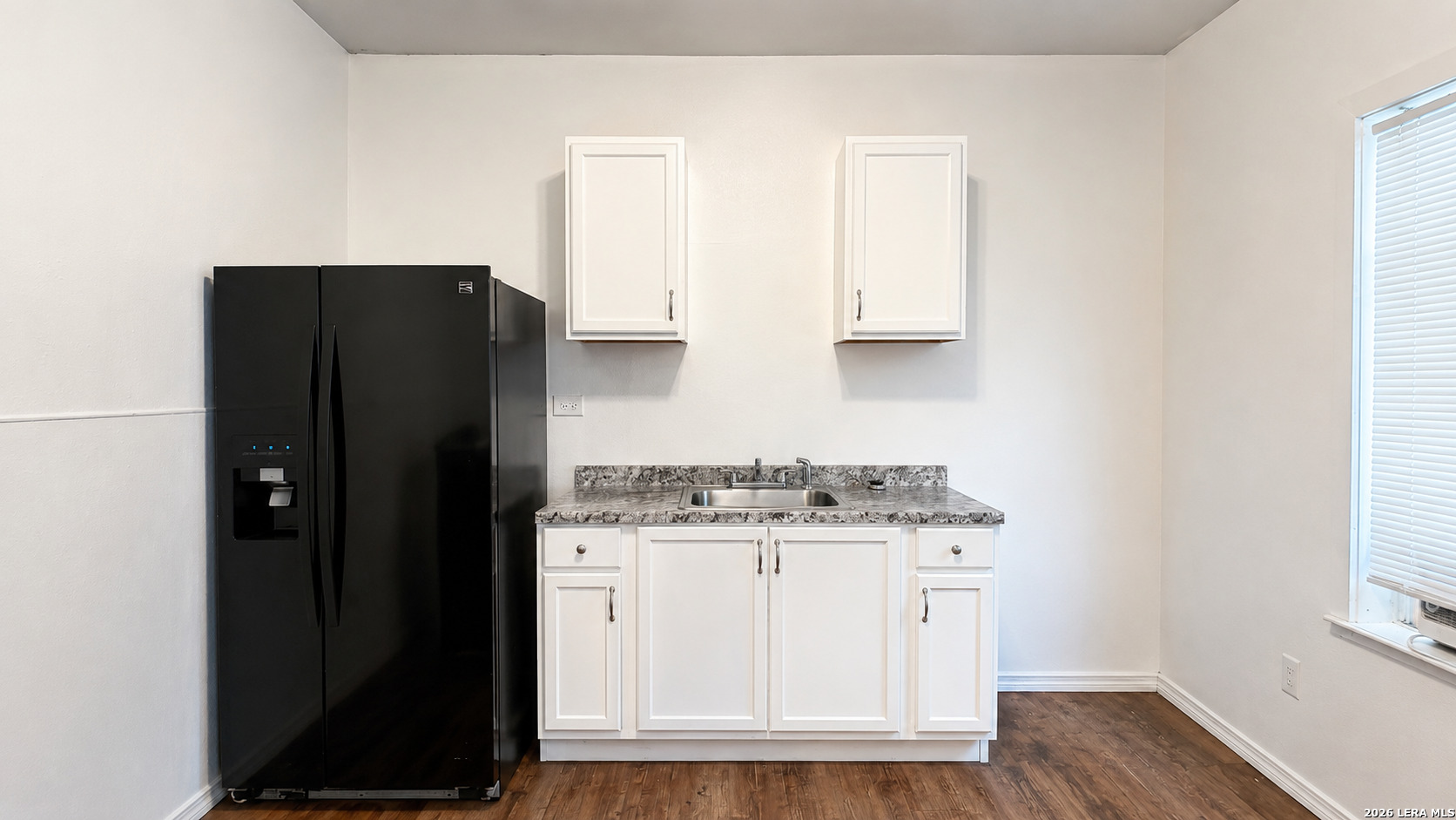 1319 Leal San Antonio TX 78207
