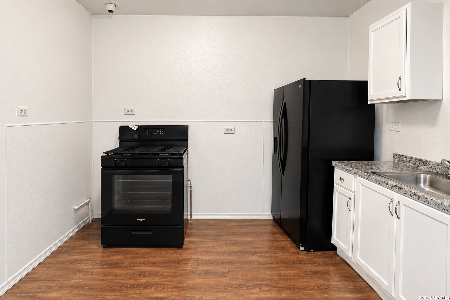 1319 Leal San Antonio TX 78207
