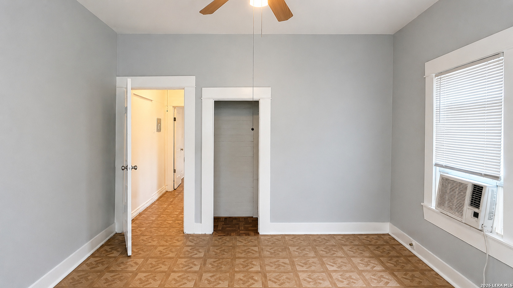 1319 Leal San Antonio TX 78207