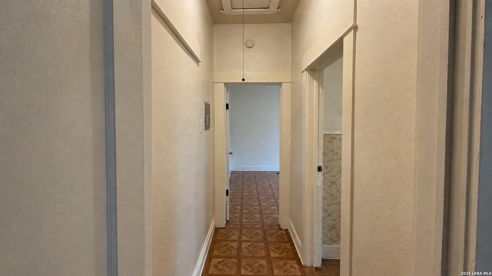 1319 Leal San Antonio TX 78207