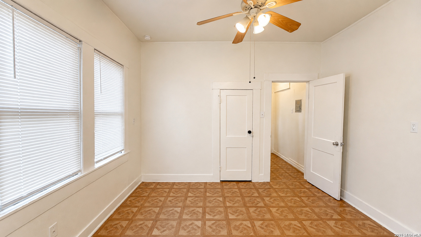 1319 Leal San Antonio TX 78207