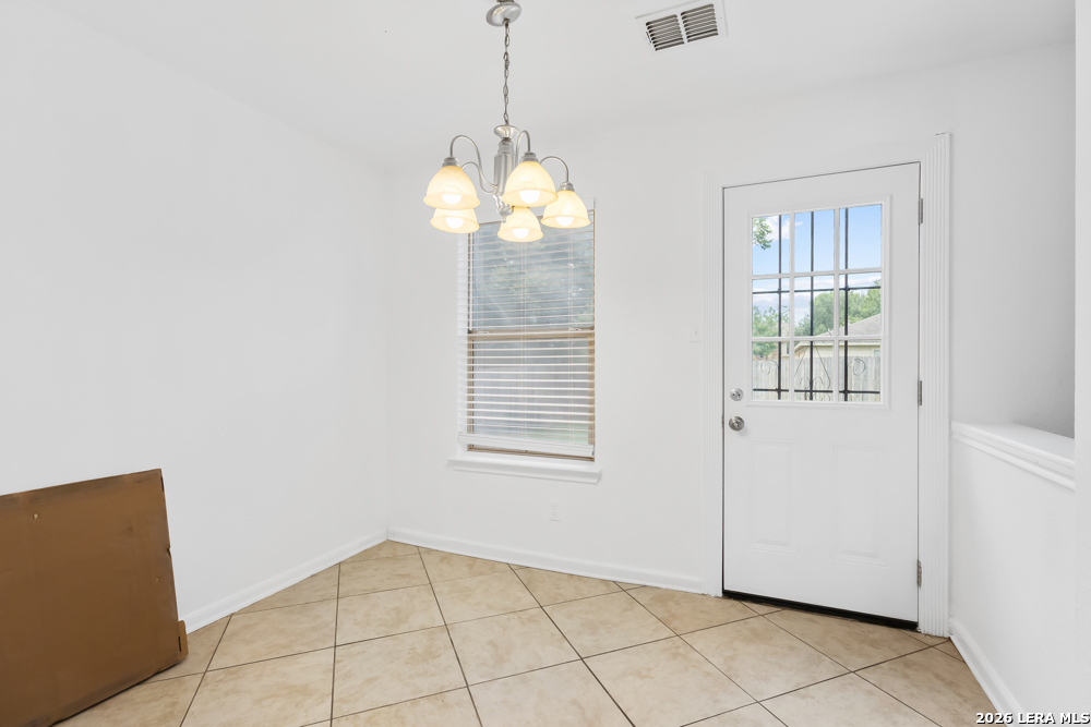210 Laceleaf Cibolo TX 78108