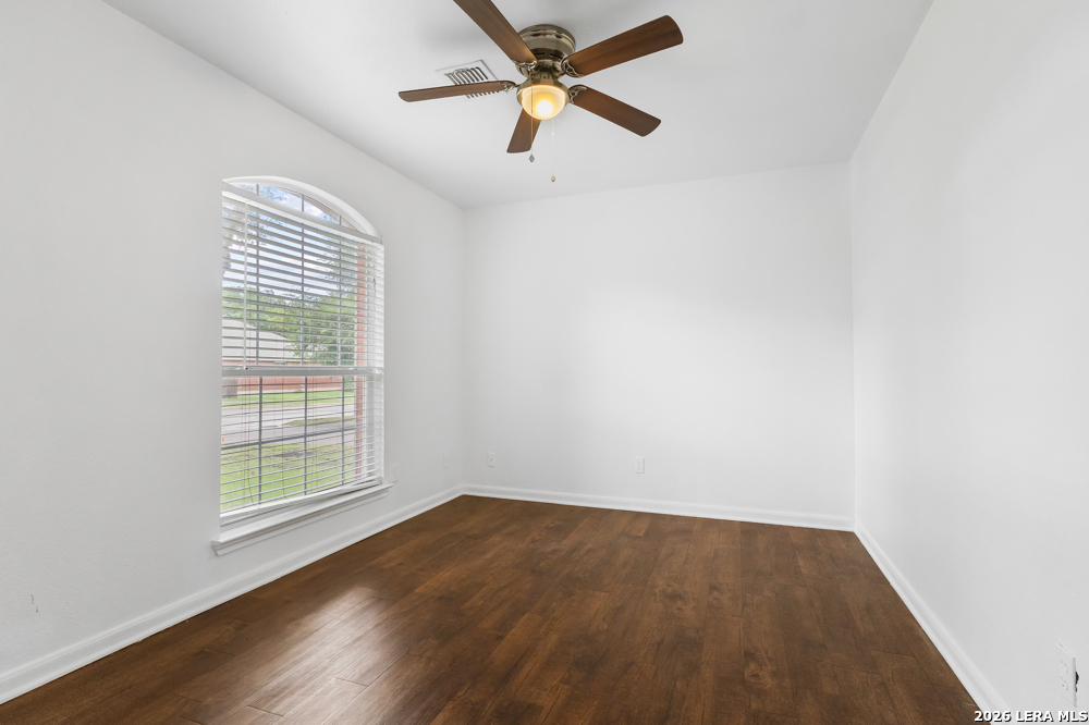 210 Laceleaf Cibolo TX 78108