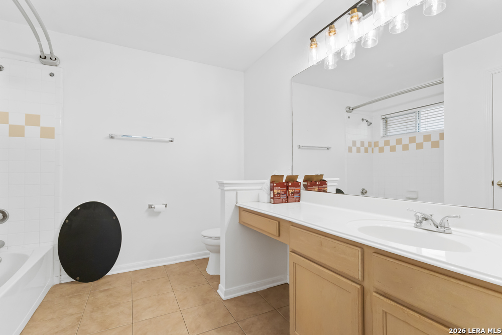 210 Laceleaf Cibolo TX 78108
