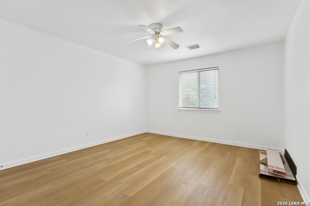 210 Laceleaf Cibolo TX 78108