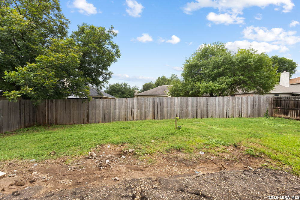 210 Laceleaf Cibolo TX 78108