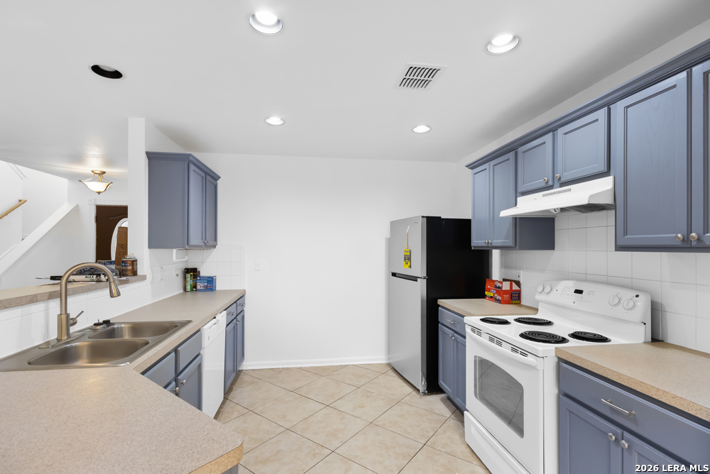 210 Laceleaf Cibolo TX 78108