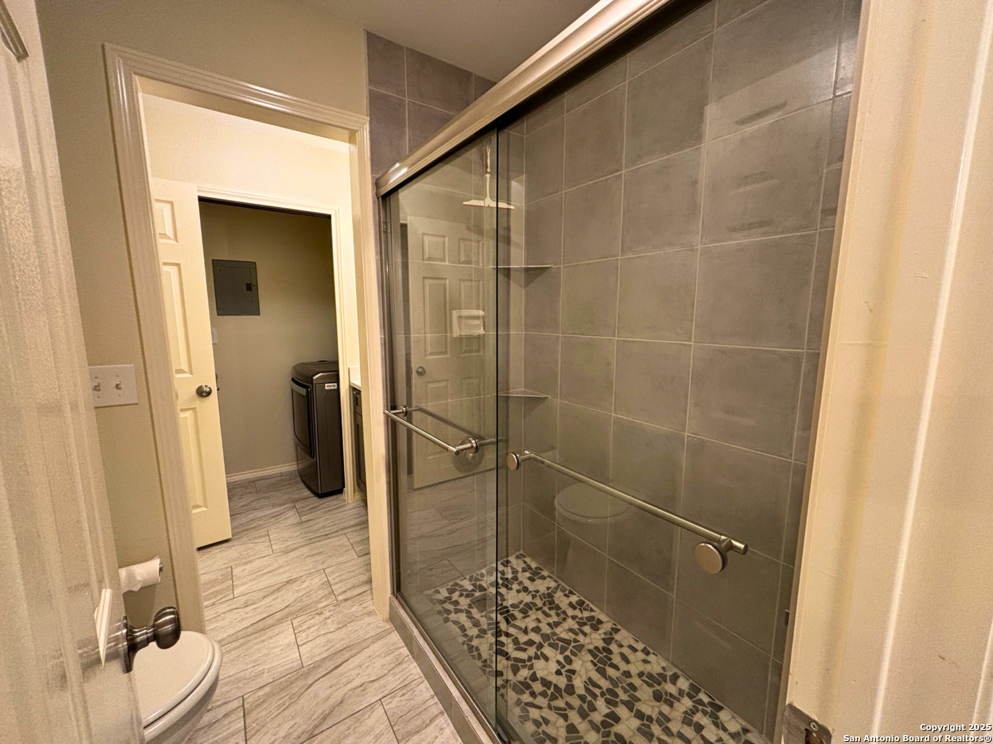 2542 Babcock Road San Antonio TX 78229