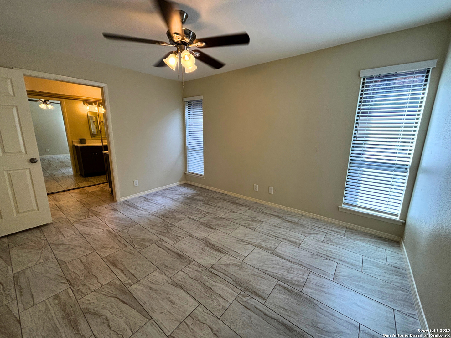 2542 Babcock Road San Antonio TX 78229