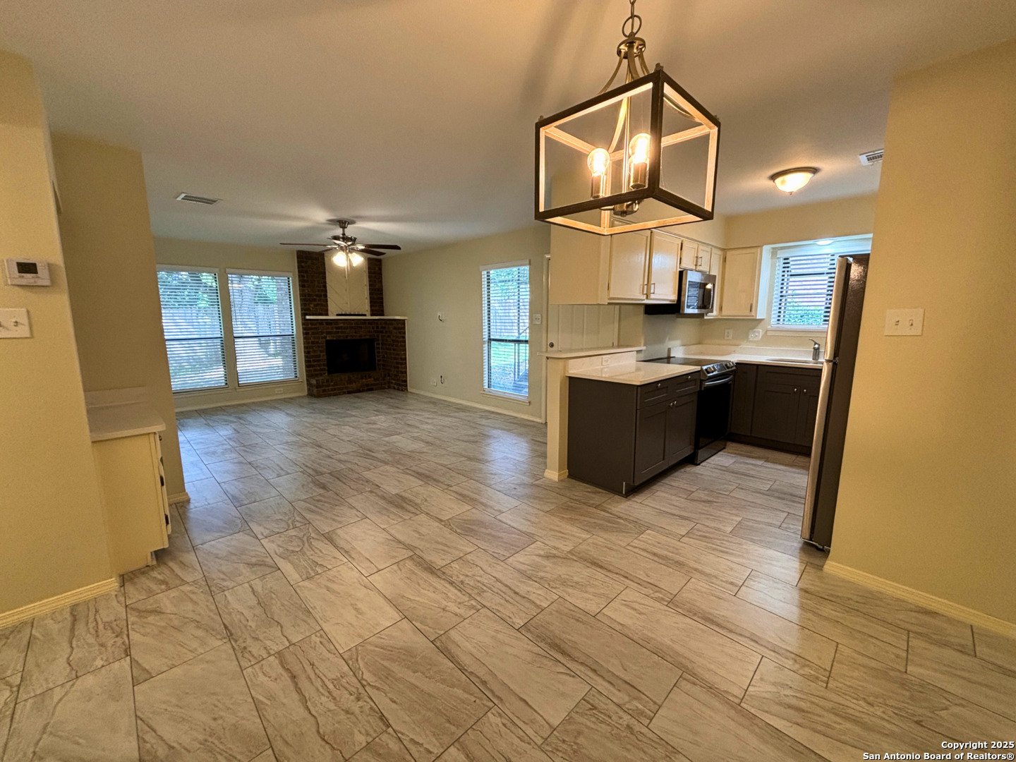 2542 Babcock Road San Antonio TX 78229