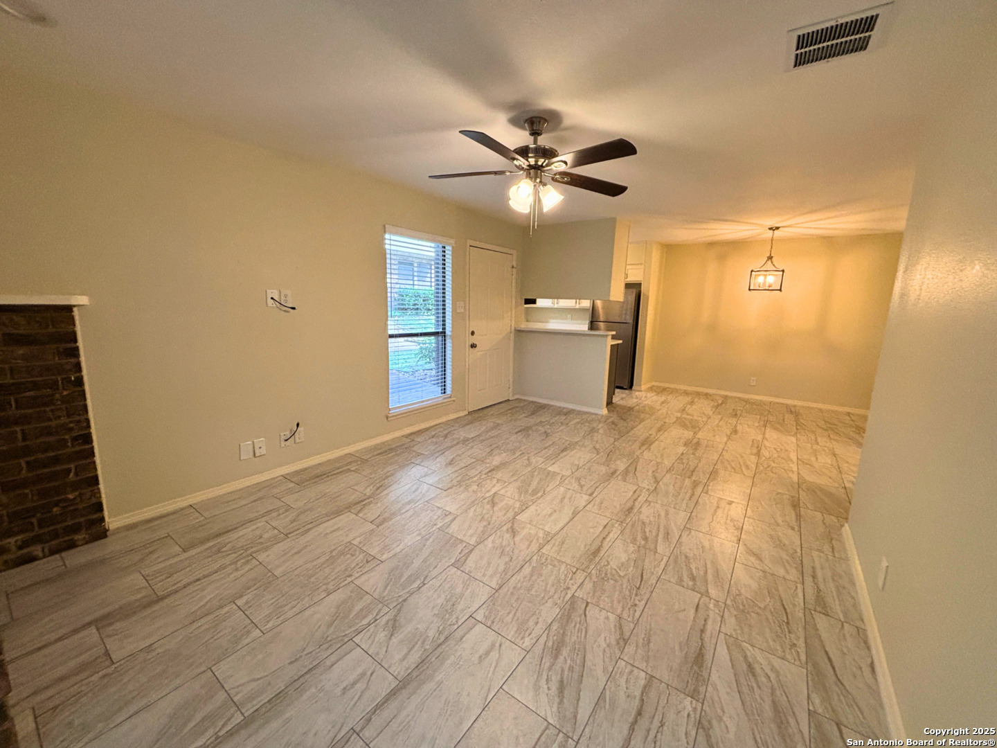 2542 Babcock Road San Antonio TX 78229