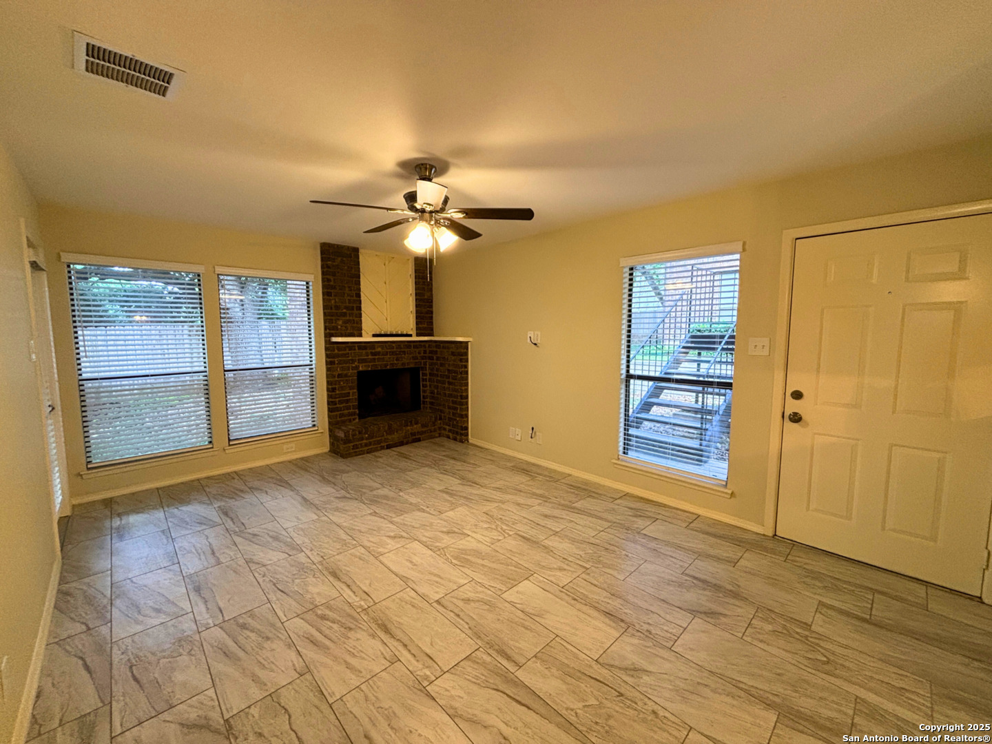 2542 Babcock Road San Antonio TX 78229