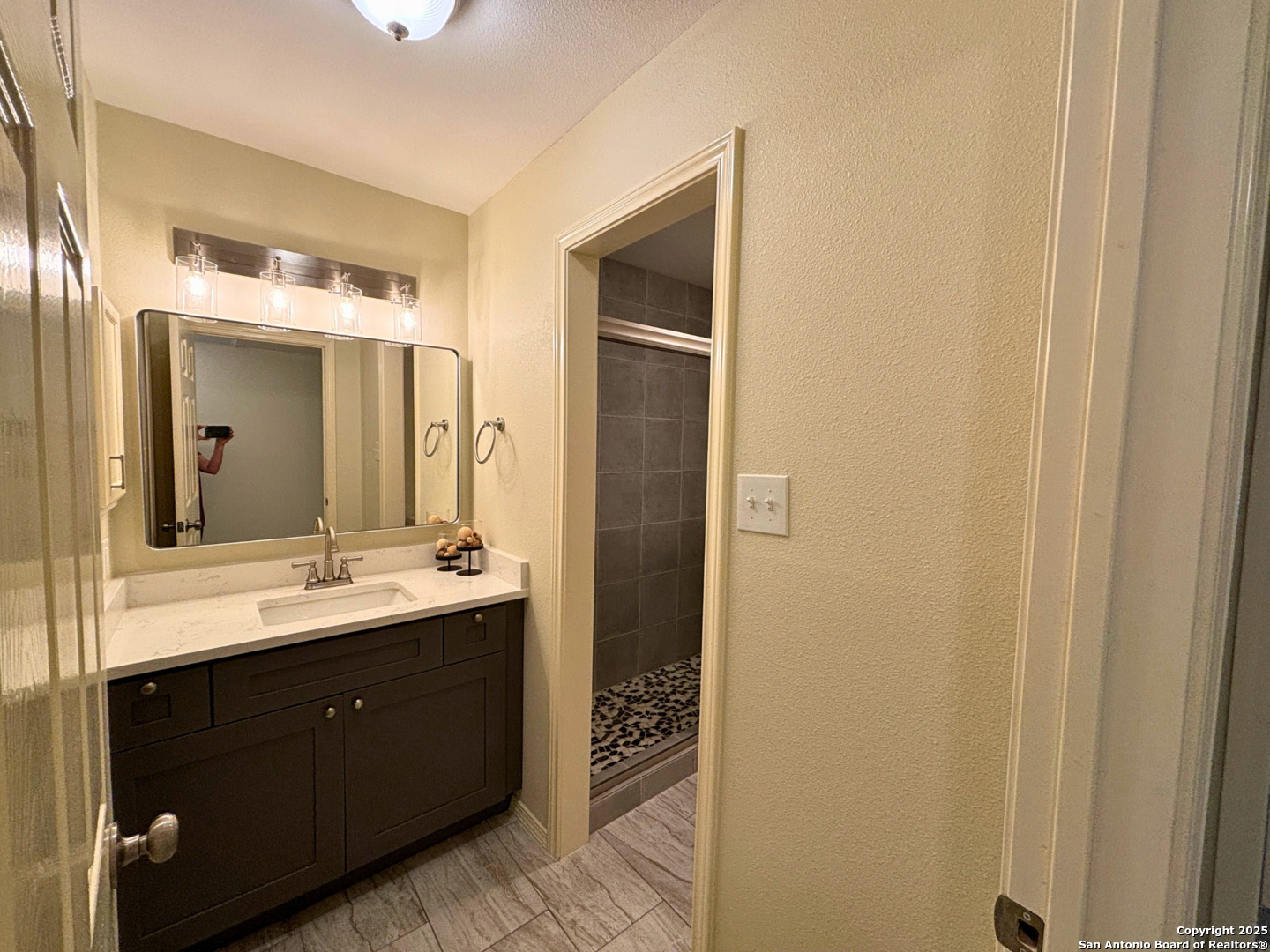 2542 Babcock Road San Antonio TX 78229