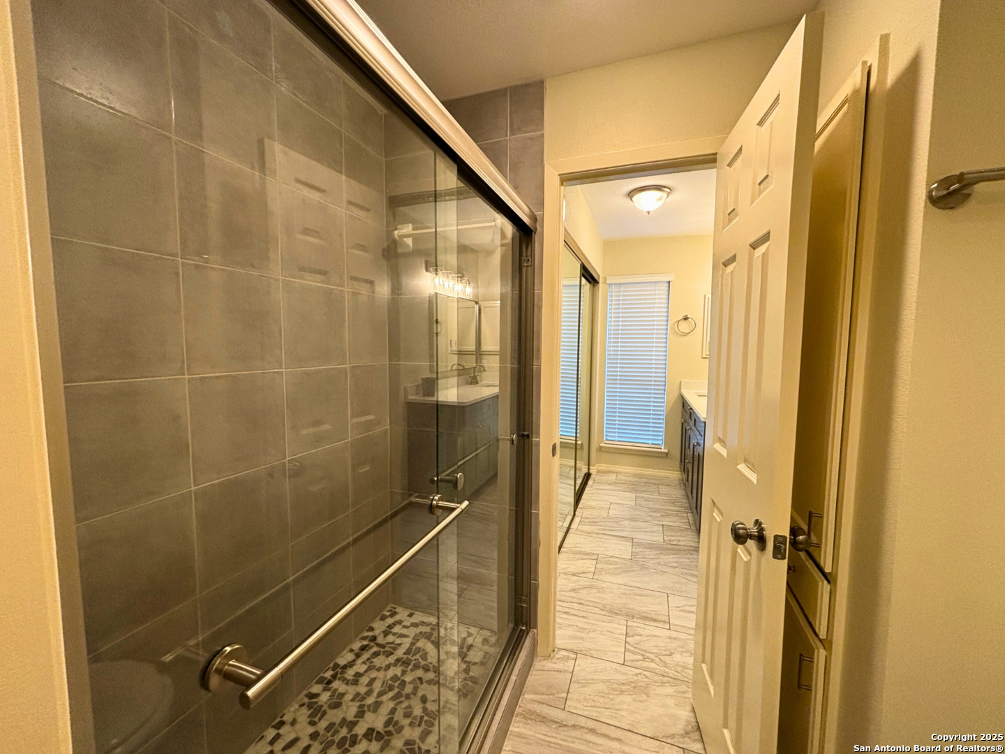 2542 Babcock Road San Antonio TX 78229