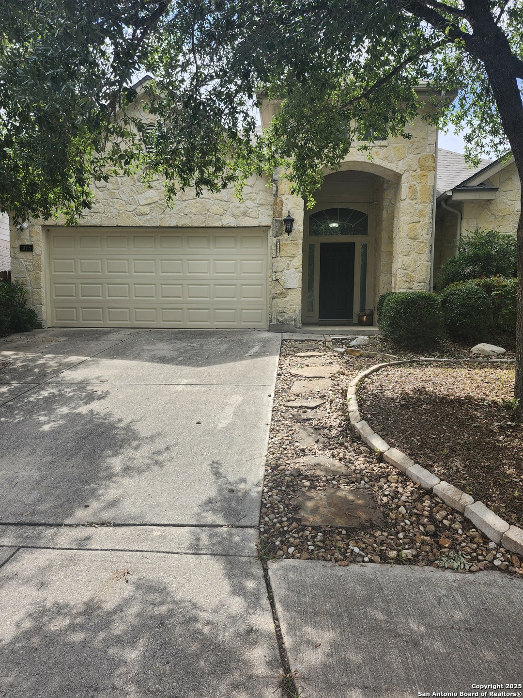 10115 Caspian Ledge San Antonio TX 78254