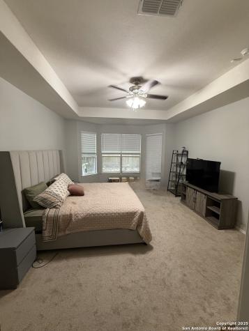 10115 Caspian Ledge San Antonio TX 78254