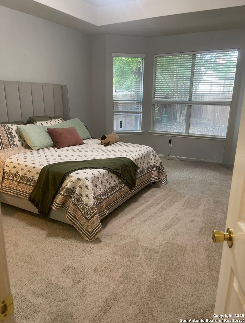 10115 Caspian Ledge San Antonio TX 78254