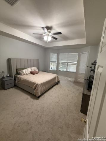 10115 Caspian Ledge San Antonio TX 78254