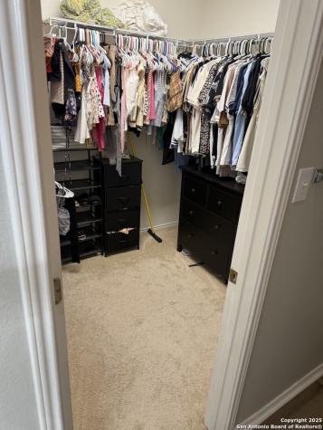 10115 Caspian Ledge San Antonio TX 78254