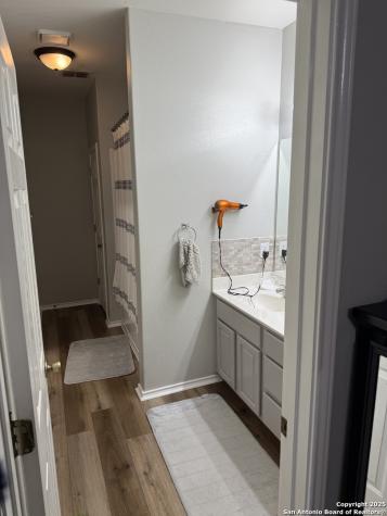 10115 Caspian Ledge San Antonio TX 78254