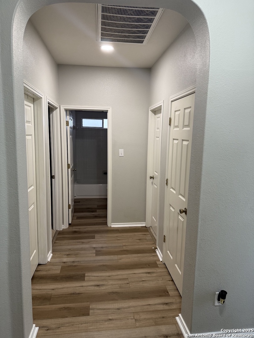 10115 Caspian Ledge San Antonio TX 78254