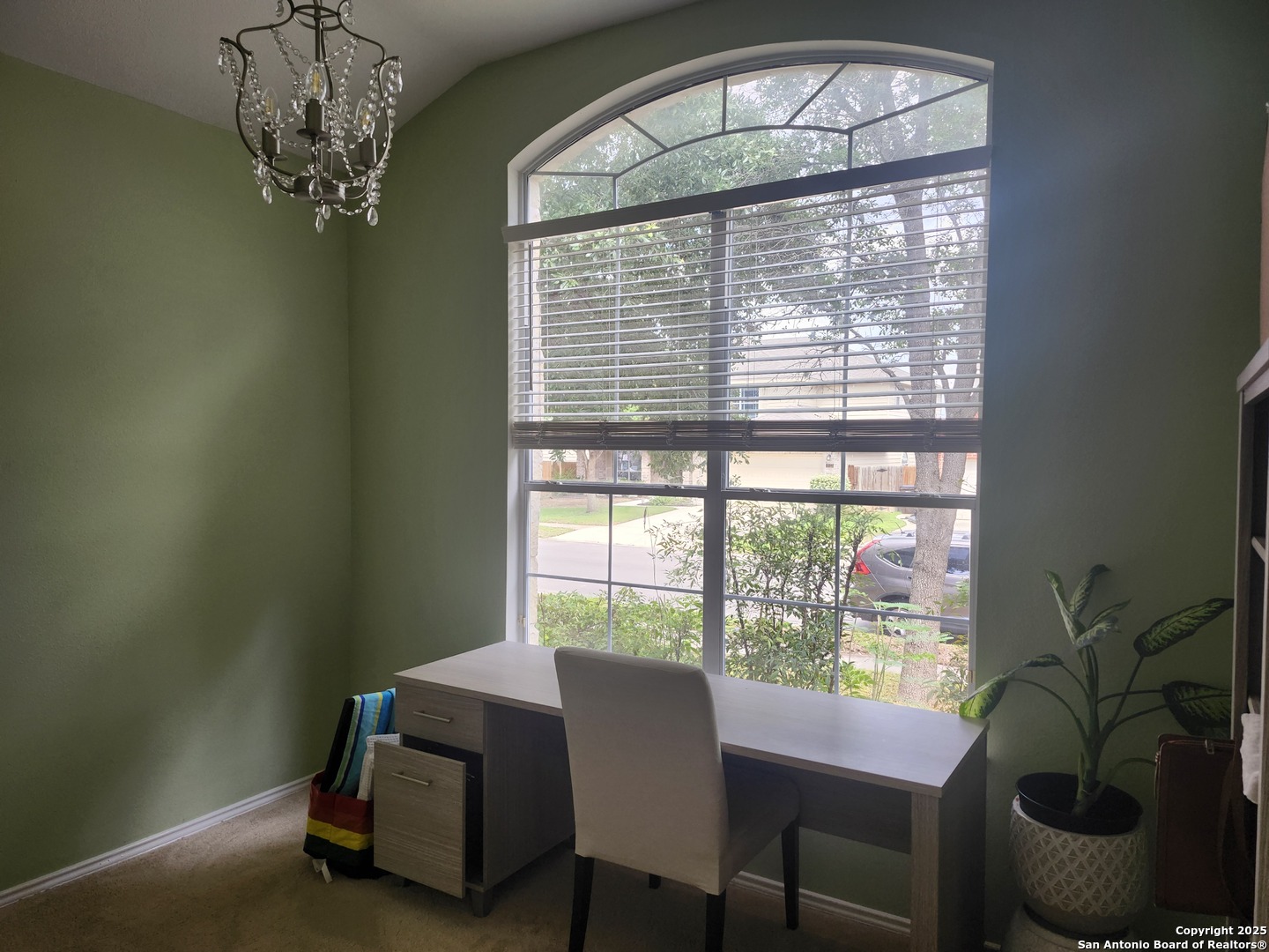 10115 Caspian Ledge San Antonio TX 78254