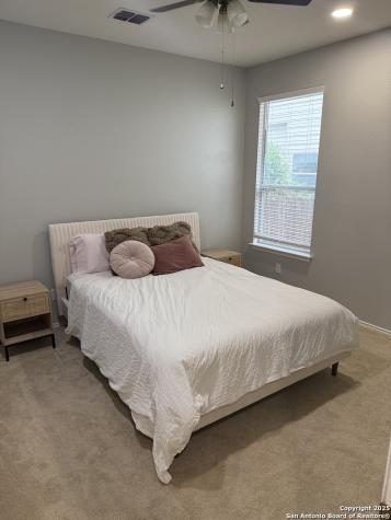 10115 Caspian Ledge San Antonio TX 78254
