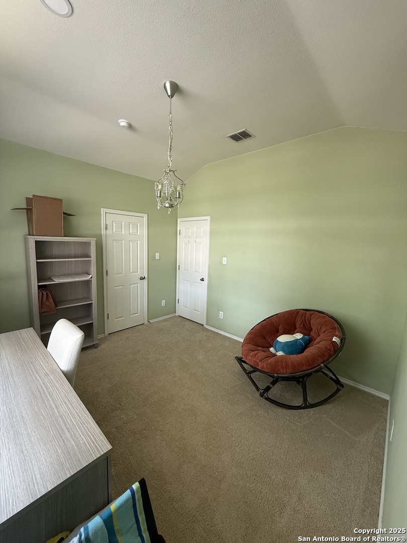 10115 Caspian Ledge San Antonio TX 78254