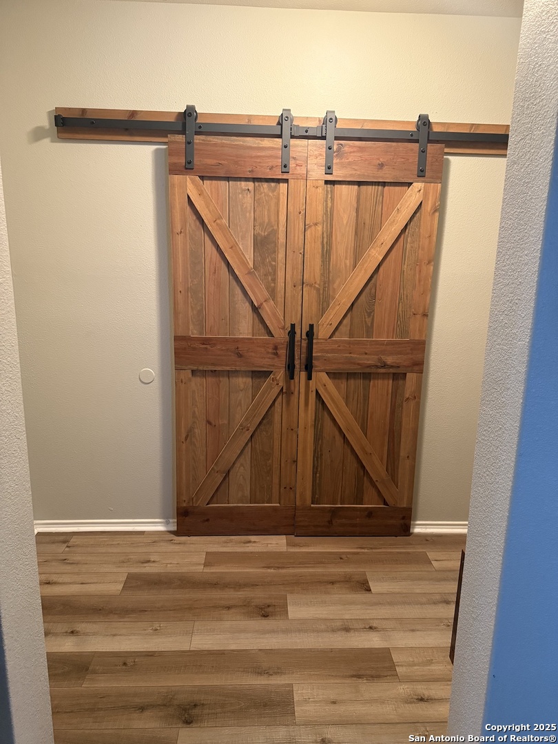 10115 Caspian Ledge San Antonio TX 78254