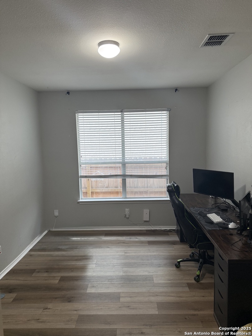 10115 Caspian Ledge San Antonio TX 78254