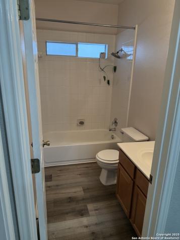 10115 Caspian Ledge San Antonio TX 78254
