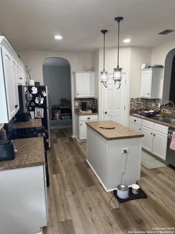 10115 Caspian Ledge San Antonio TX 78254