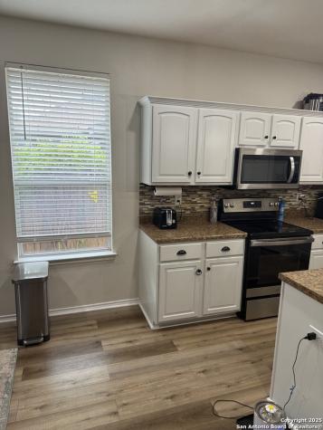 10115 Caspian Ledge San Antonio TX 78254