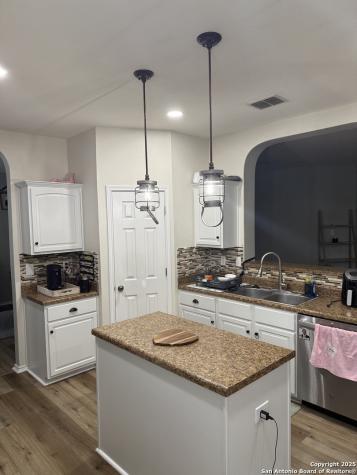 10115 Caspian Ledge San Antonio TX 78254