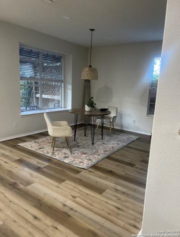 10115 Caspian Ledge San Antonio TX 78254