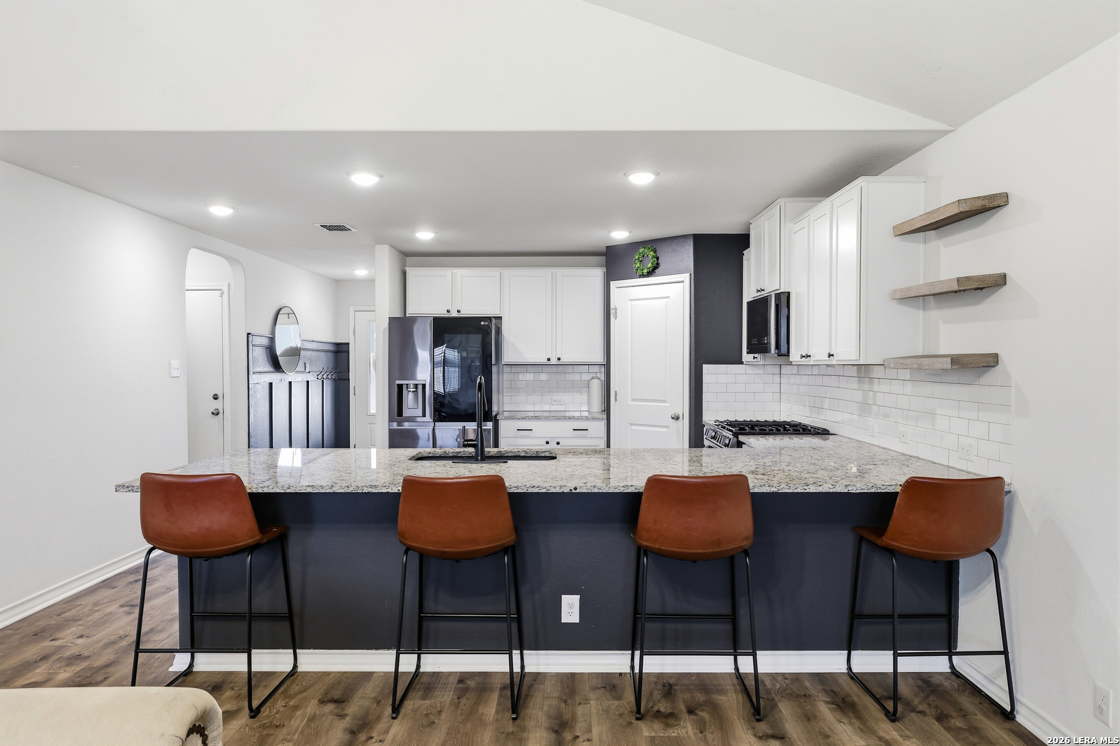 14059 Mudstone San Antonio TX 78253
