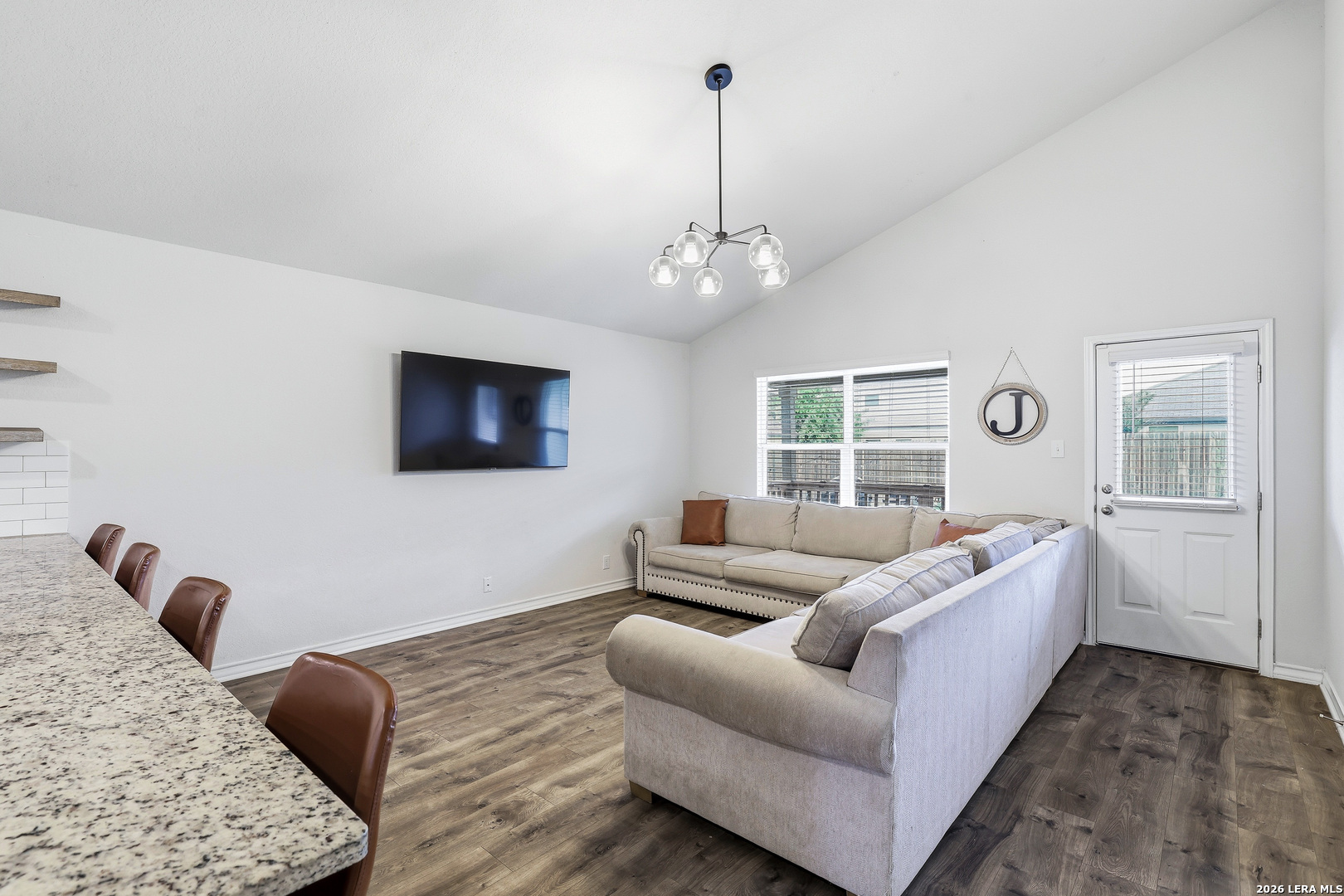 14059 Mudstone San Antonio TX 78253