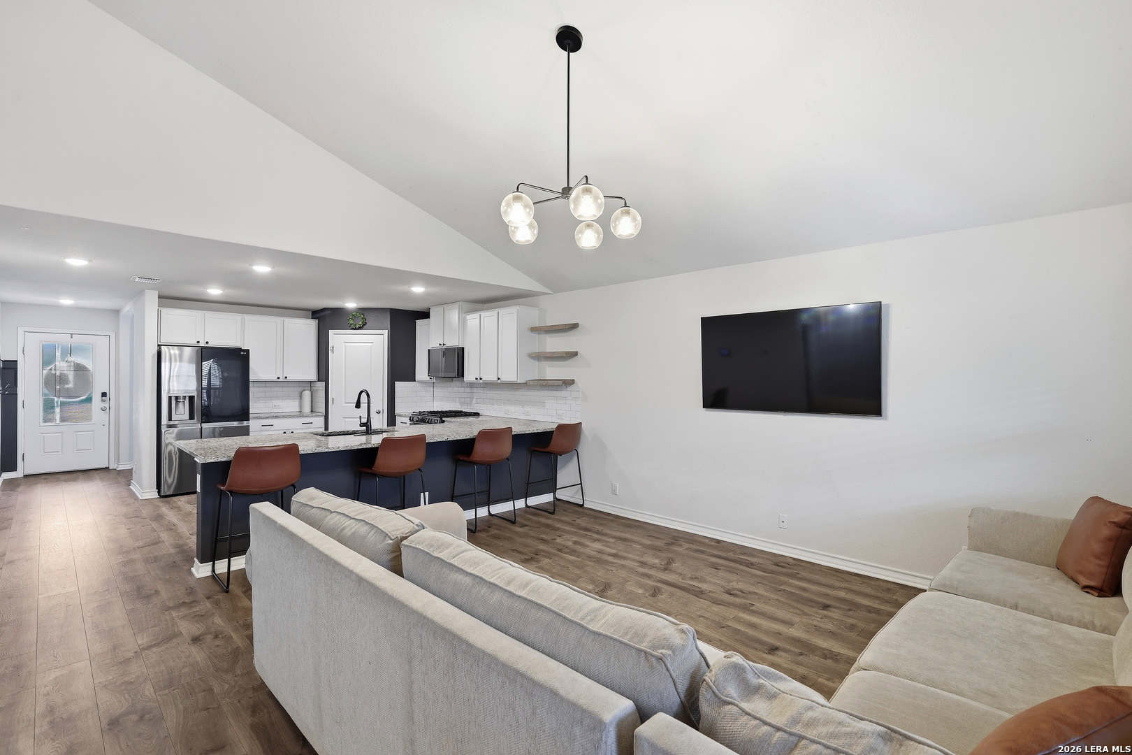 14059 Mudstone San Antonio TX 78253