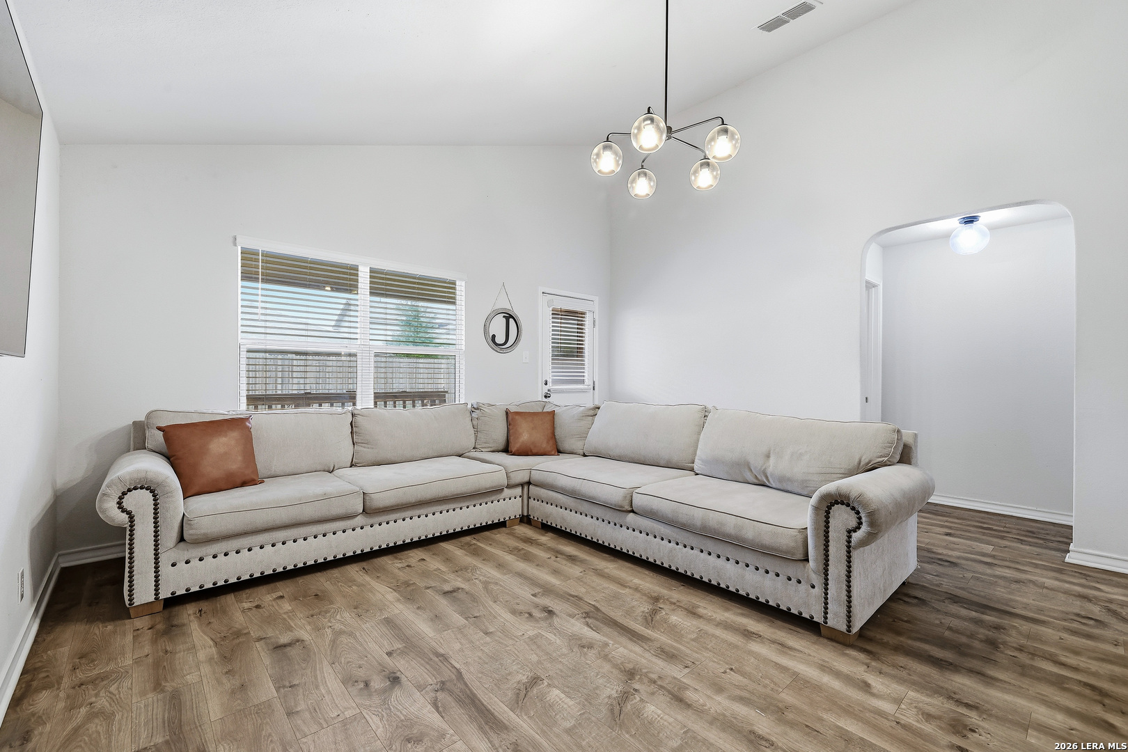 14059 Mudstone San Antonio TX 78253