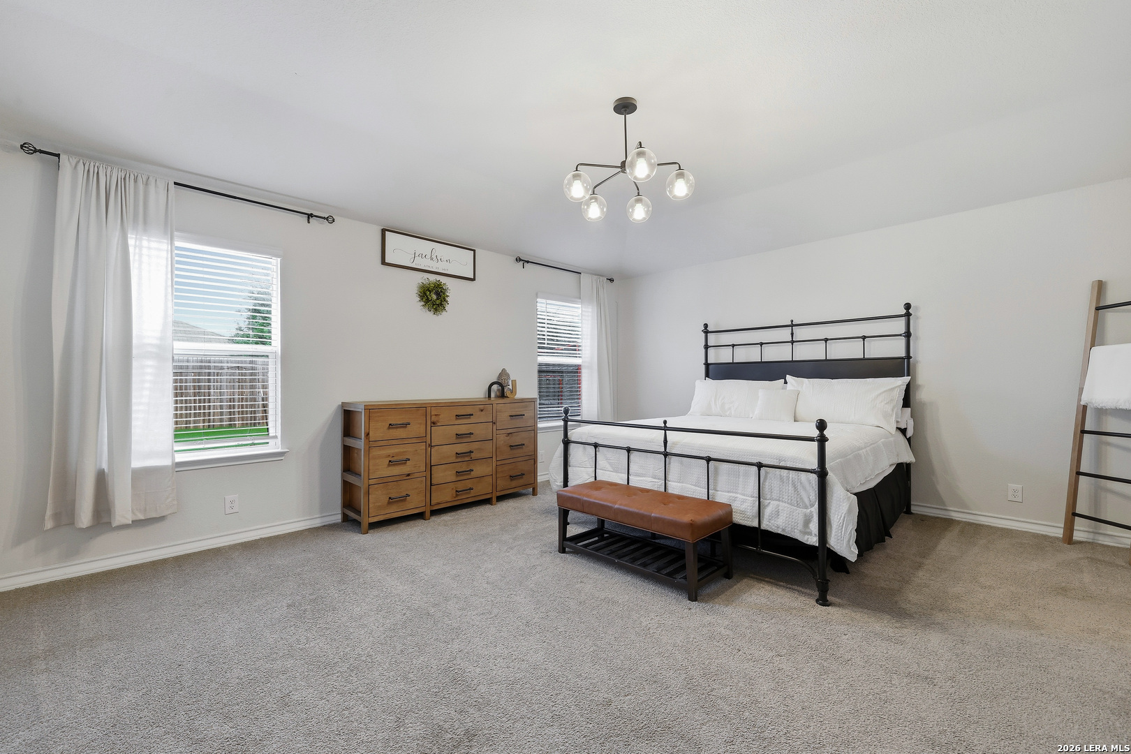 14059 Mudstone San Antonio TX 78253