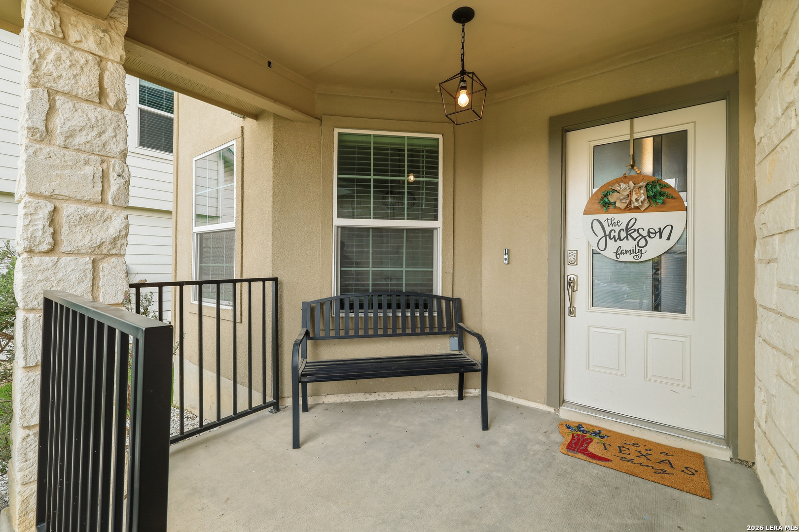 14059 Mudstone San Antonio TX 78253